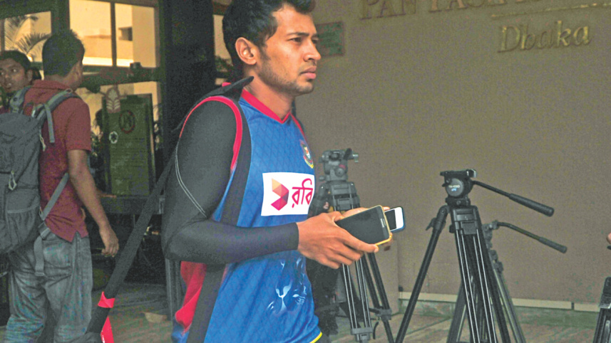 mushfiqur.jpg
