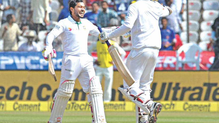 Mushfiqur.jpg