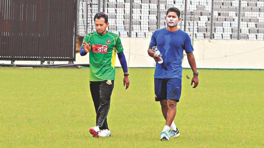 mushy imrul.jpg