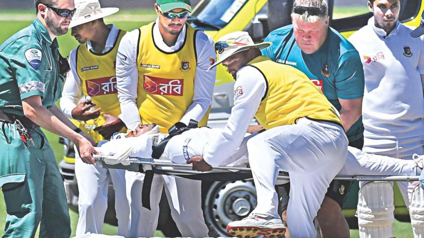 mushy injured.jpg