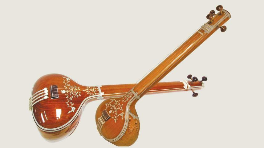 Music