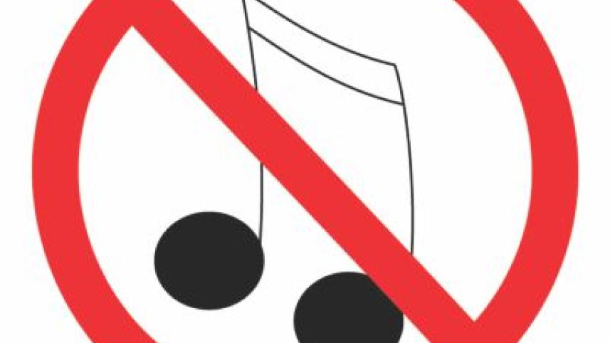 music.jpg