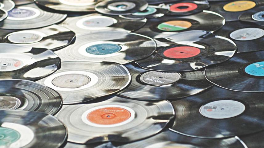 Music