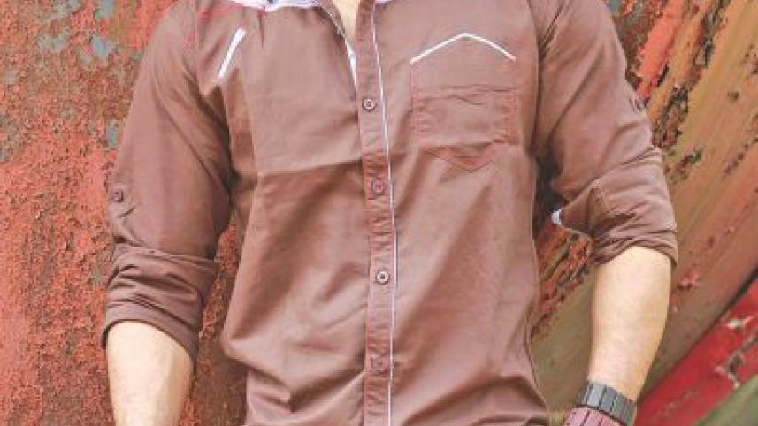 Muslim