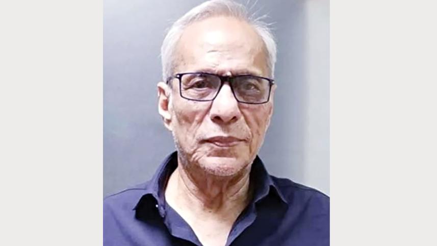 Mustafa.jpg