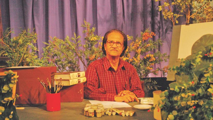 mustafa monowar.jpg