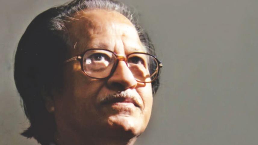 Mustafa Monwar.jpg
