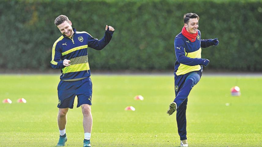 mustafi.jpg