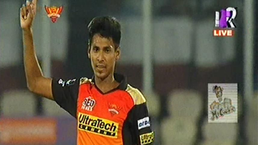 Mustafiz-3.JPG