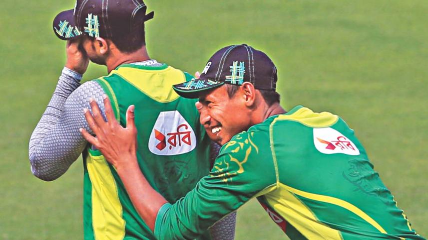 Mustafiz.jpg