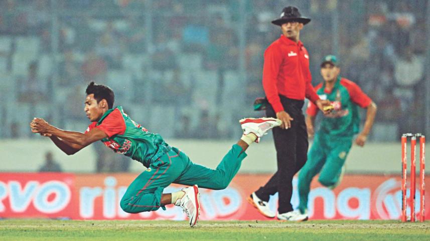 mustafiz.jpg