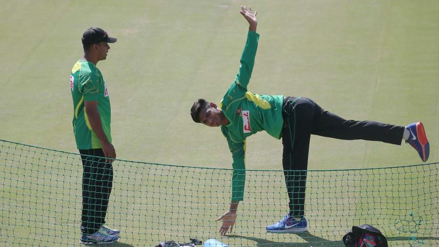 Mustafiz.JPG