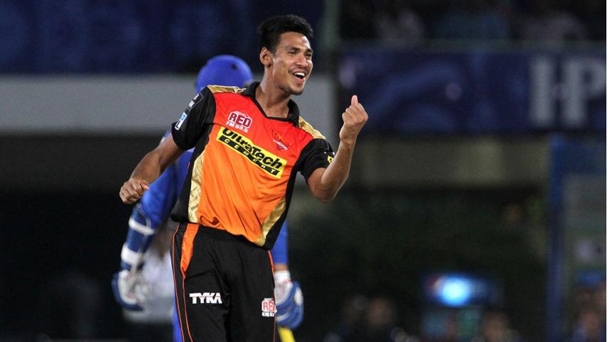 Mustafiz.jpg