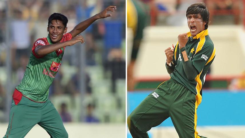 mustafizur-amir-wb.jpg
