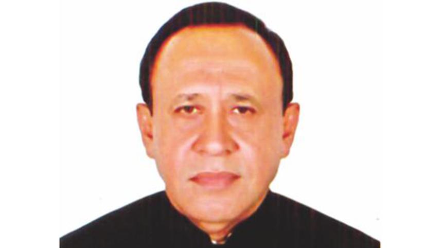 mustafizur_13-web.jpg
