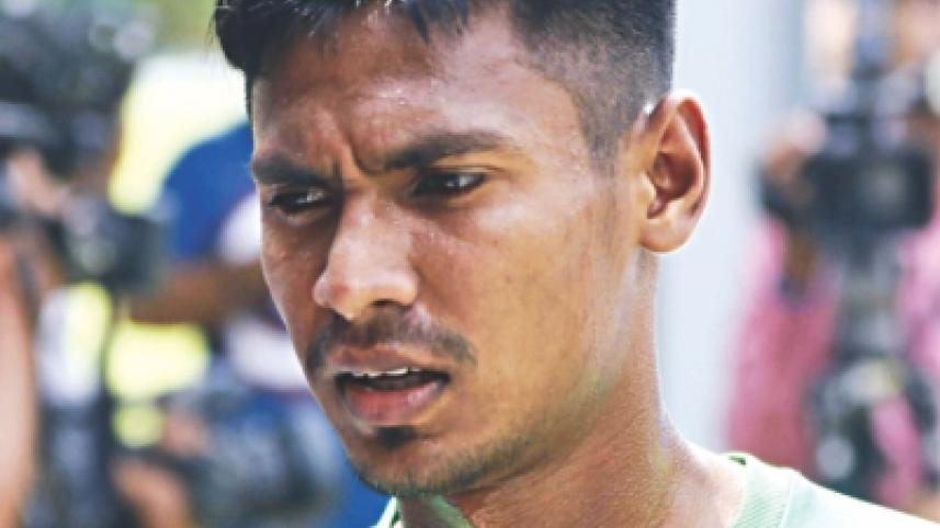 mustafizur.jpg
