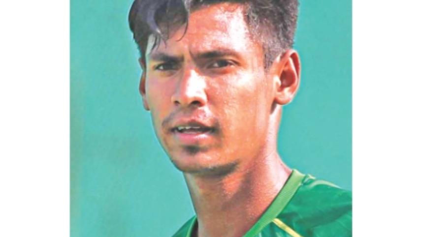 mustafizur.jpg