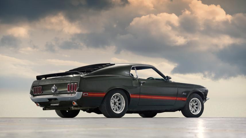 Mustang render5.jpg