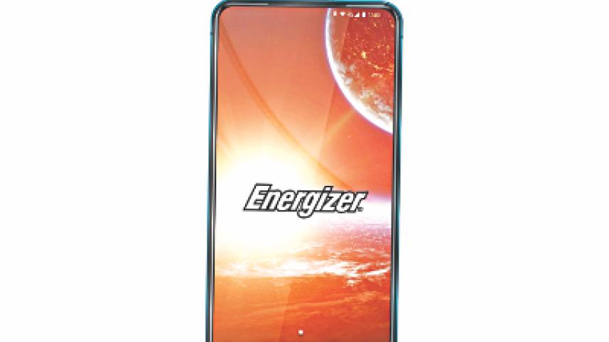 Top 10 Smartphones in 2019