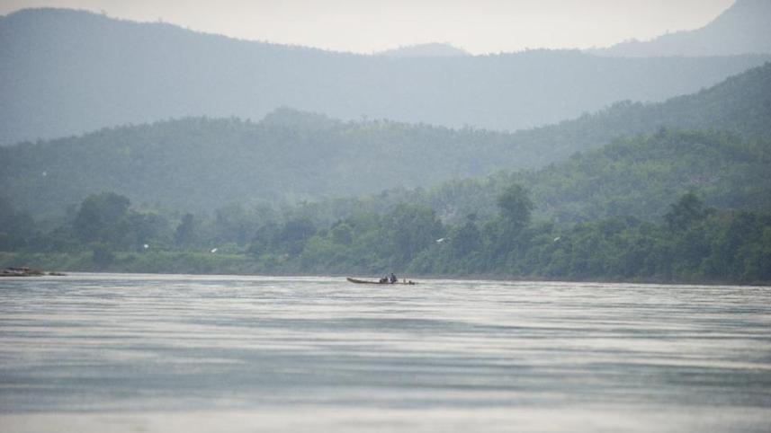 Myanmar--1WB.jpg