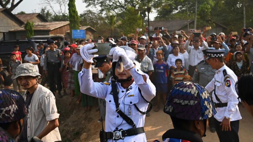 myanmar-afp-wb.jpg