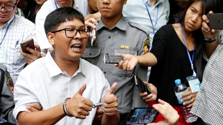 Myanmar-journalist.jpg