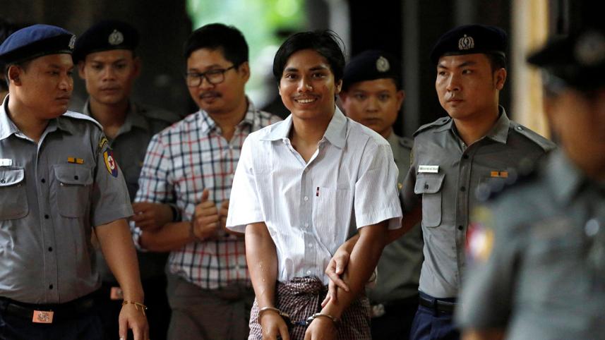 Myanmar-journos.jpg