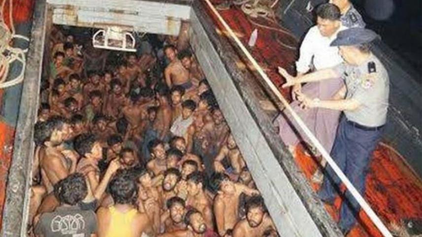 myanmar_0.jpg