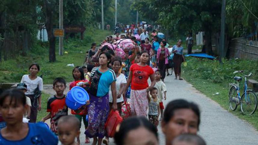myanmar_14.jpg