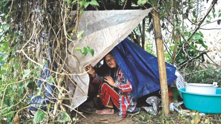 Myanmar.jpg