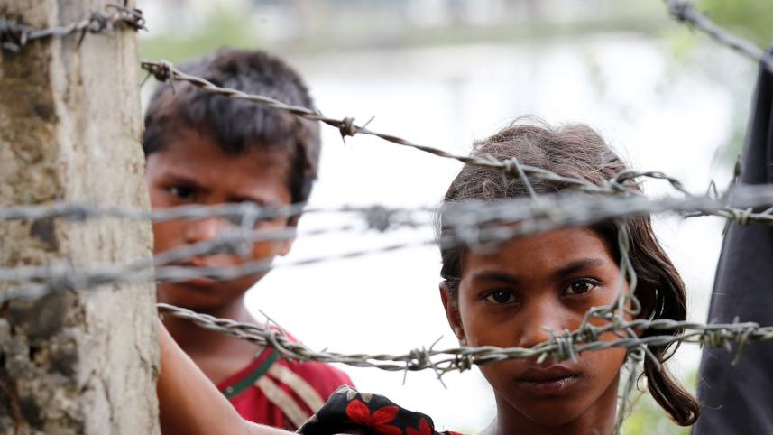 Myanmar.jpg