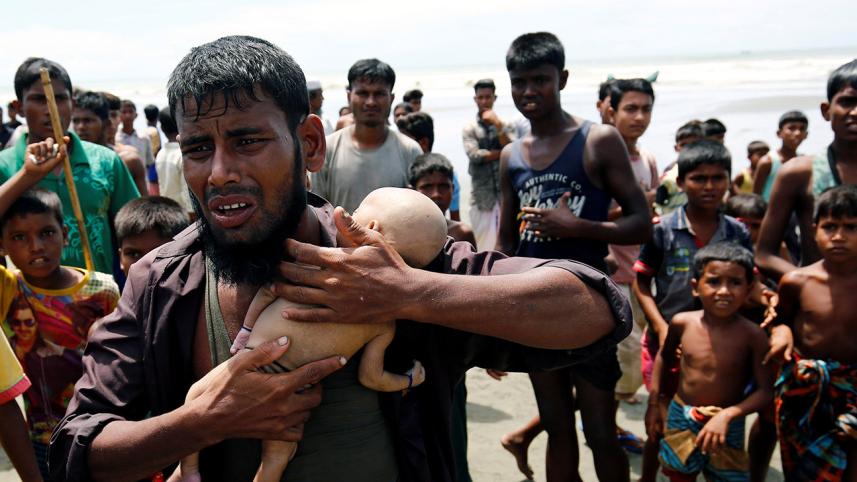 myanmar.jpg