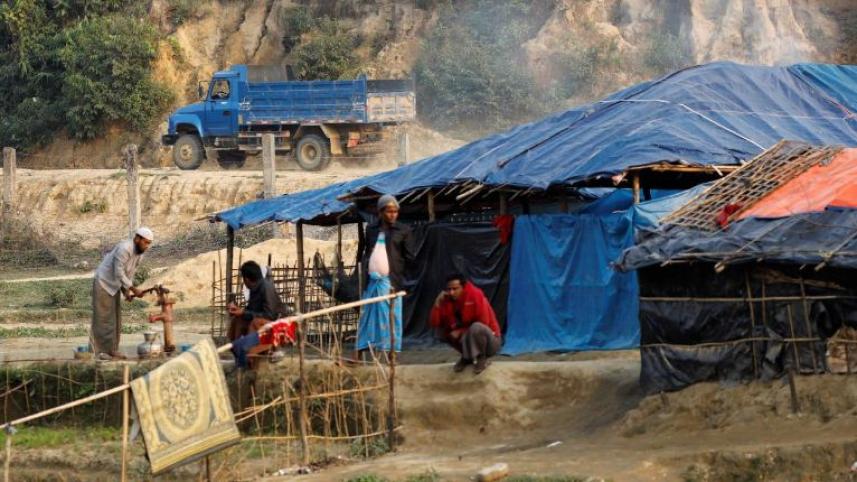 myanmar.JPG