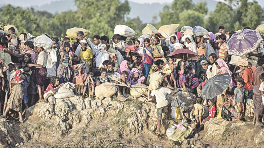 myanmar.jpg