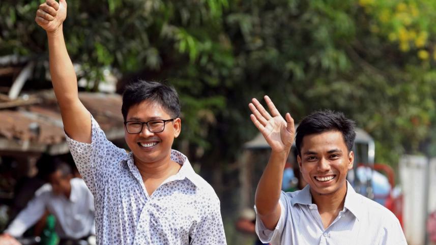 myanmar journalist.jpg