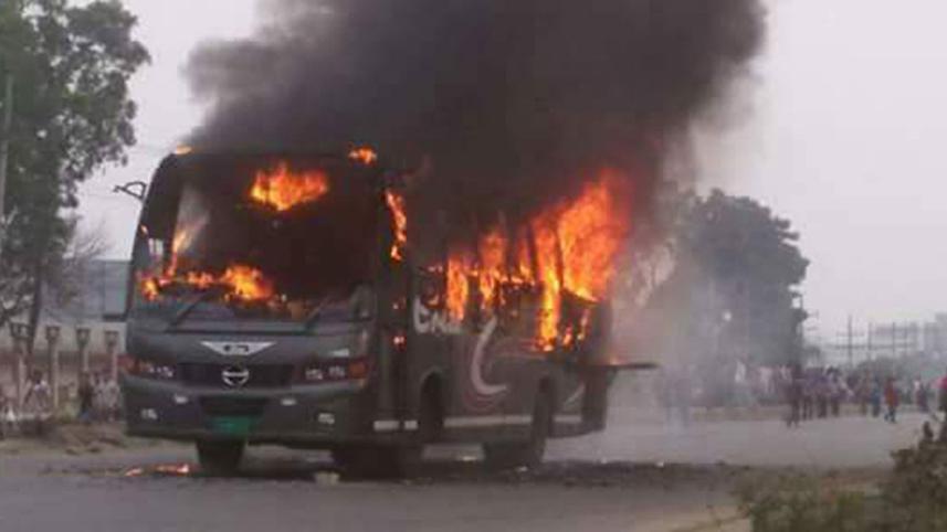 Mymensingh-road-crash-wb.jpg