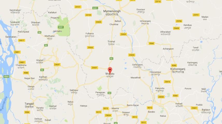 Mymensingh.JPG