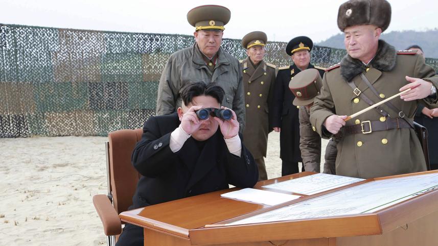 N-Korea-nuclear.jpg