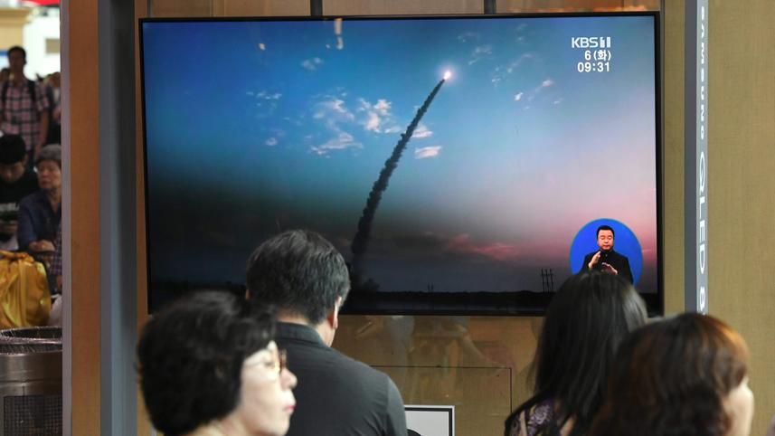 N-Korea.jpg