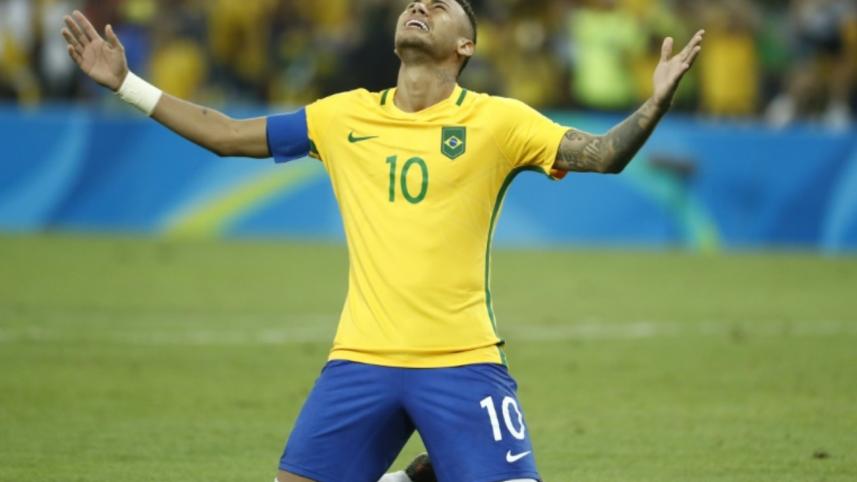 Brazil