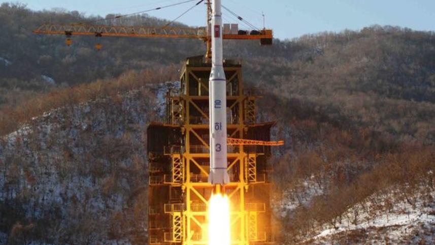 N Korea.jpg