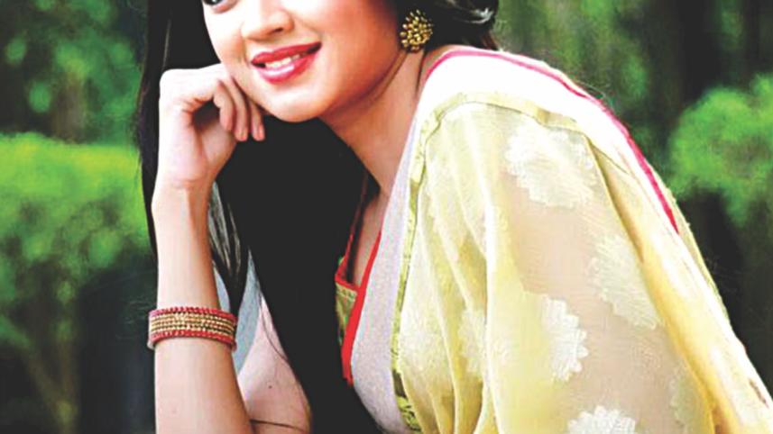 Nabila1.jpg