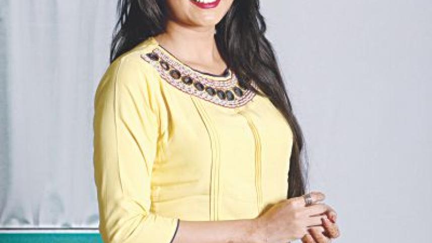 nabila.jpg