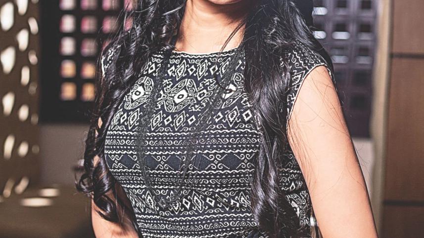 Nabila