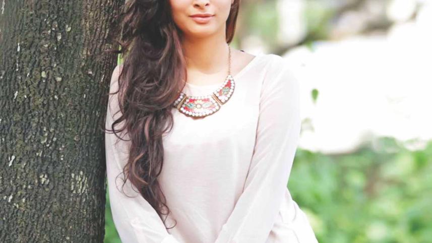 Nabila Islam