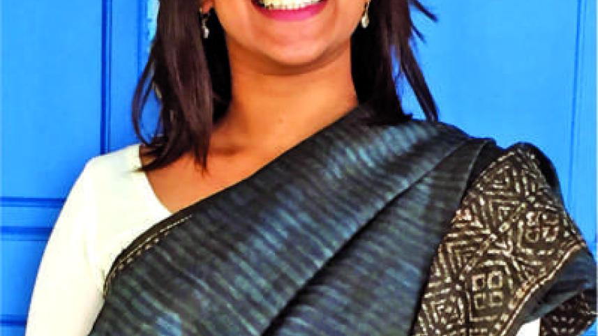 Nabila Nowrin.jpg