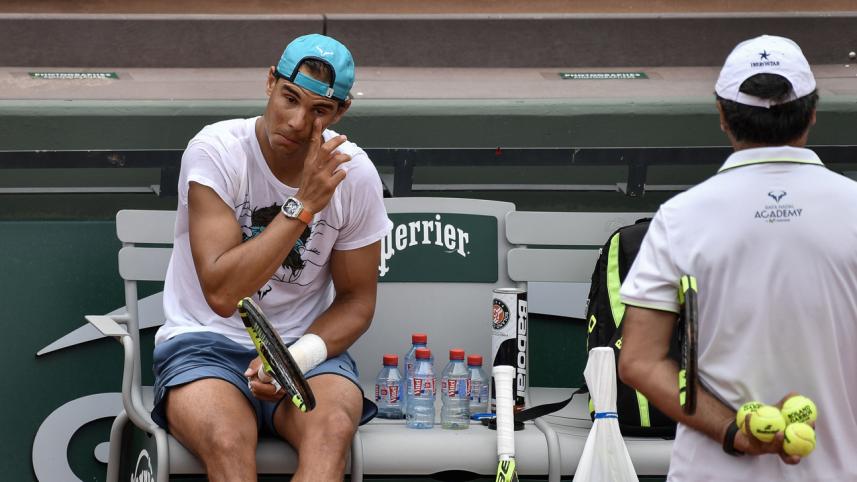 Nadal-1.jpg