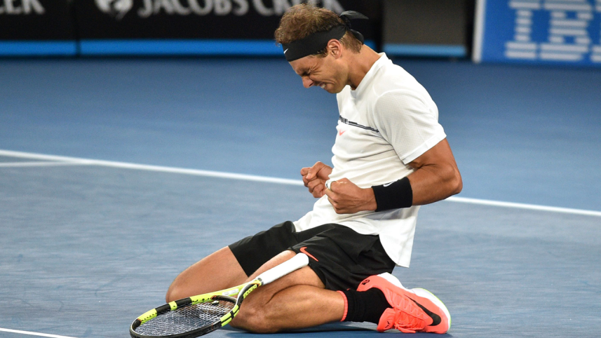 Nadal.png