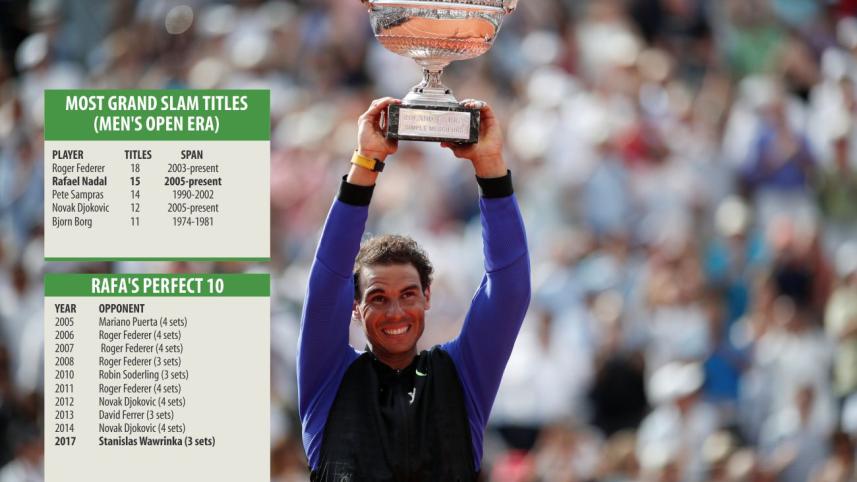 nadal1.jpg