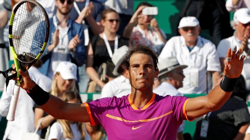 Nadal.JPG